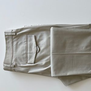 ❗️SOLD ❗️ MEXX Men’s Suit Straight Pants